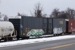 CSXT 181041